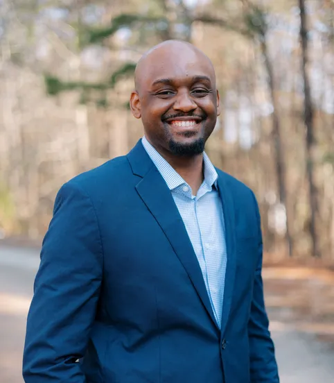 [doctor_name], [specialty] at [practice_name]