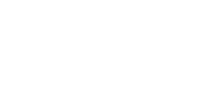 [practice_name] logo