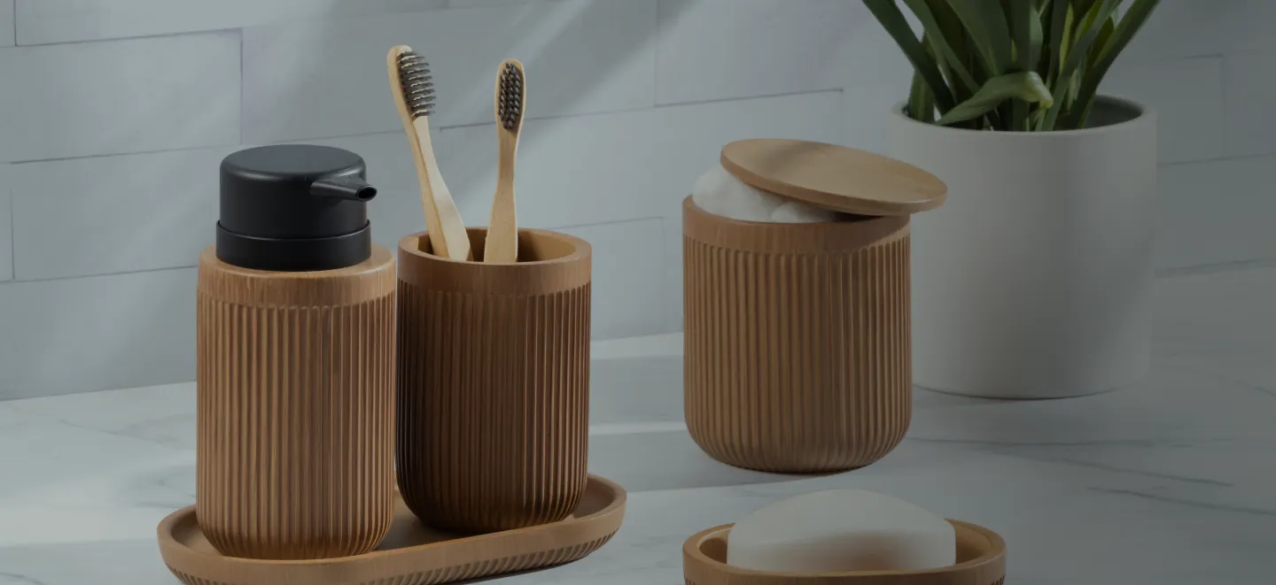 Patient reviews background