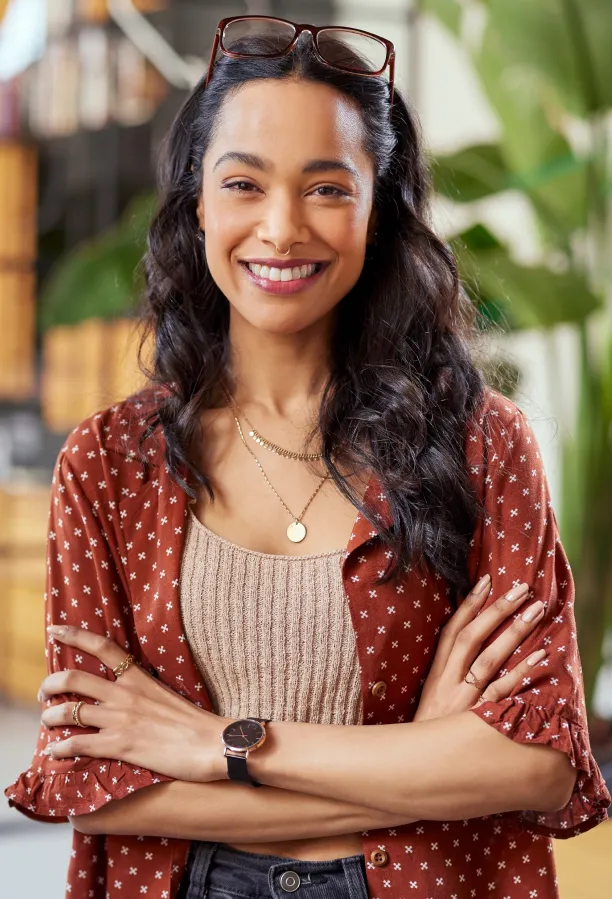 Dental services at [practice_name]